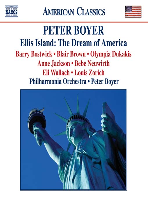 Click image to view full cover